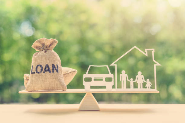 Best Loan Documentation Assistance  in North Boston, NY