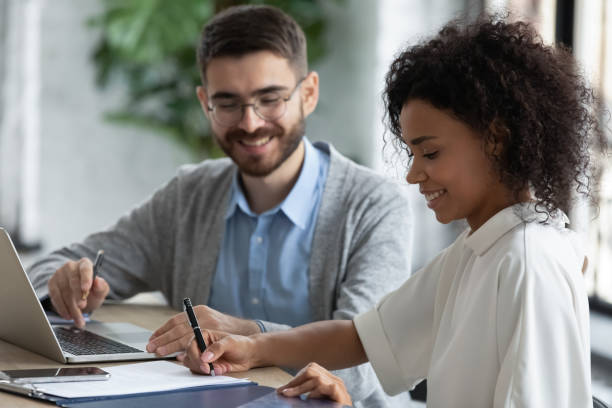 North Boston, NY Loan Agency Company