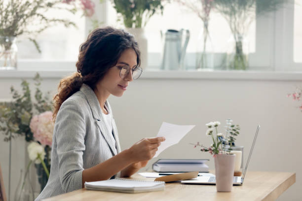 Best Debt Consolidation Loans  in North Boston, NY