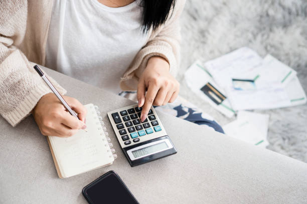 Best Second Chance Financing  in North Boston, NY