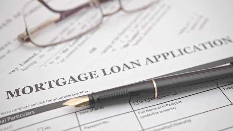 Best Installment Loans  in North Boston, NY