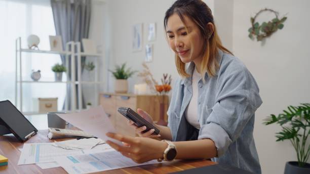 Best Small Business Administration (SBA) Loans  in North Boston, NY