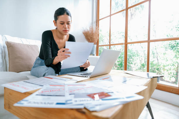 Best Personal Loans  in North Boston, NY