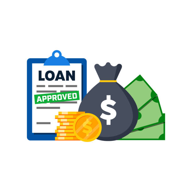 Best Home Equity Lines of Credit (HELOC)  in North Boston, NY