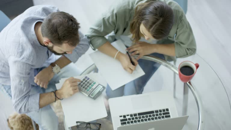 Reverse Mortgages in North Boston, NY
